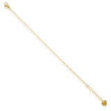 Julia Bracelet