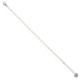 Julia Bracelet