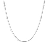 Juliet Necklace