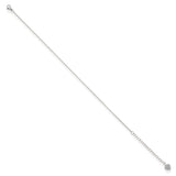 Kate Anklet