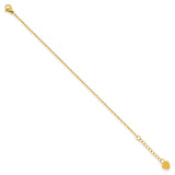 Kate Bracelet