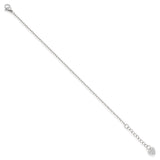 Kate Bracelet