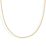 Kate Necklace