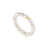 Laguna Ring