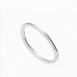 Lia Bangle