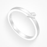 Light of my Life Rings