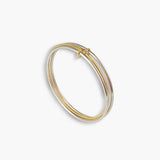 Link Me Later Bangle