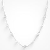 Dreamy Necklace