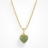 Love Actually Necklace