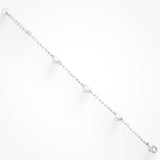 Loved Up Bracelet