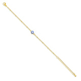 Lucky Eye Bracelet