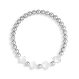 Lucky You Bracelet