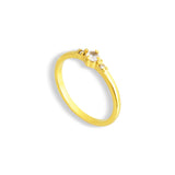 Luminous Ring