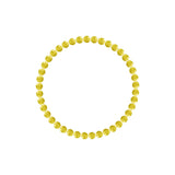 Mykonos Bracelet