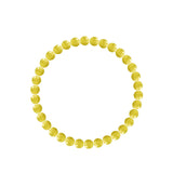 Mykonos Bracelet