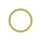 Mykonos Bracelet