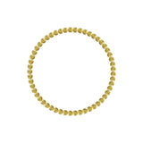 Mykonos Bracelet