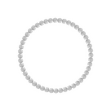 Mykonos Bracelet