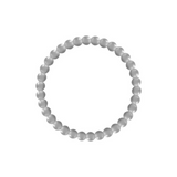 Mykonos Bracelet
