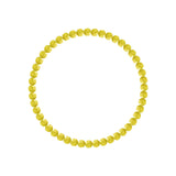Mykonos Bracelet