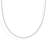 Madison Necklace