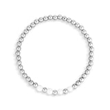 Maldives Bracelet