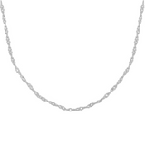 Malta Necklace