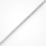 Miami Bracelet