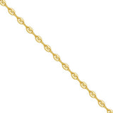 Milan Bracelet