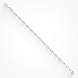 Milan Bracelet