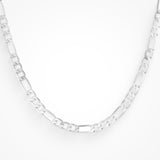 Money Necklace