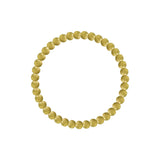 Mykonos Bracelet