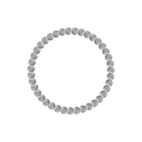 Mykonos Bracelet
