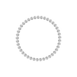 Mykonos Bracelet