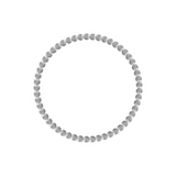 Mykonos Bracelet