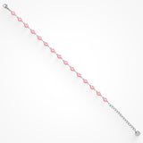 Nazar Anklet