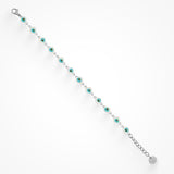 Nazar Bracelet