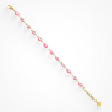 Nazar Bracelet