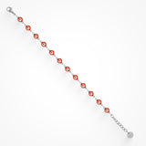 Nazar Bracelet