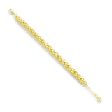 Noble Bracelet