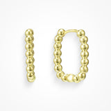 Oceana Earrings