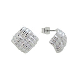 Old Money Earrings