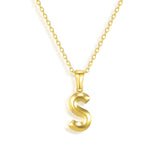 One and Only Necklace