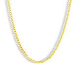 Onyx Necklace