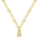 Ophelia Necklace