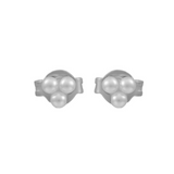 Pearlio Earrings