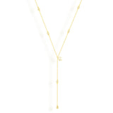 Pearly Yours Necklace