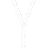 Pearly Yours Necklace