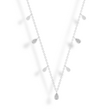 Pixie Necklace