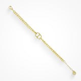 Pogue Bracelet